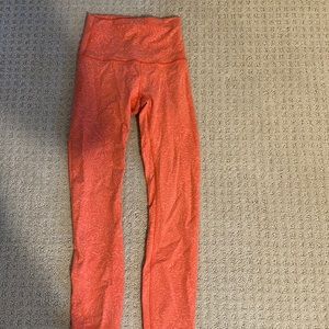 lululemon leggings align